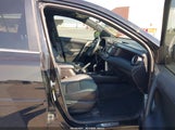 Toyota Rav4 Se 2T3NFREV5HW377329 снимка