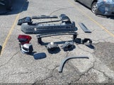 Mercedes-Benz Amg Gla 35 4Matic W1N4N5BB0MJ315873 photo