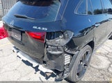 Mercedes-Benz Amg Gla 35 4Matic W1N4N5BB0MJ315873 снимка