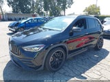 Mercedes-Benz Amg Gla 35 4Matic W1N4N5BB0MJ315873 снимка