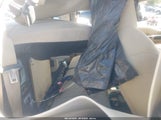 Ford F-250 1FTSX2B51AEA23770 photo