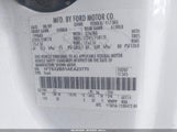 Ford F-250 1FTSX2B51AEA23770 снимка