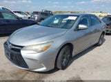 Toyota Camry Se 4T1BF1FK7FU062191 снимка
