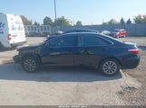 Toyota Camry Le 4T1BF1FK1GU122824 снимка