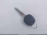 Toyota Camry Le 4T1BF1FK1GU122824 снимка