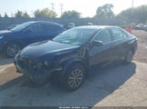 Toyota Camry Le 4T1BF1FK1GU122824 снимка