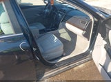 Toyota Camry Le 4T1BF1FK1GU122824 снимка