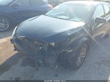 Toyota Camry Le 4T1BF1FK1GU122824 снимка