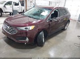 Ford Edge Sel 2FMPK4J98LBA46218 снимка