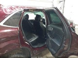 Ford Edge Sel 2FMPK4J98LBA46218 снимка