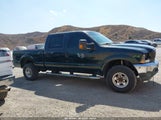 Ford F-250 Lariat/Xl/Xlt 1FTNW21P53EB53038 снимка