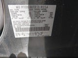 Ford F-250 Lariat/Xl/Xlt 1FTNW21P53EB53038 снимка