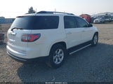 GMC Acadia Sle-2 1GKKVPKD0EJ207402 снимка