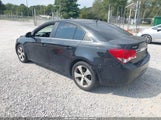 Chevrolet Cruze 2Lt 1G1PG5S94B7201289 снимка
