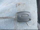 Ford Fiesta S 3FADP4TJXEM150880 снимка