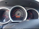 Toyota Tacoma Base V6 5TELU4EN2AZ729244 снимка