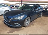 Mazda Mazda3 I Sv JM1BM1T71F1245940 снимка