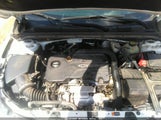 Chevrolet Malibu Lt 1G1ZD5ST5JF165968 снимка