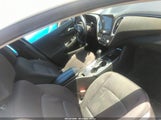 Chevrolet Malibu Lt 1G1ZD5ST5JF165968 снимка