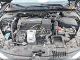 Honda Accord Lx 1HGCR2F3XHA188873 снимка
