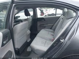 Honda Accord Lx 1HGCR2F3XHA188873 снимка