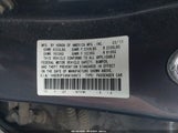 Honda Accord Lx 1HGCR2F3XHA188873 снимка