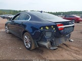 Jaguar Xf I4 T SAJWA0ES9EPU19031 photo