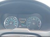 Jaguar Xf I4 T SAJWA0ES9EPU19031 photo