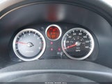 Nissan Sentra 2.0S 3N1AB6AP1BL607420 снимка