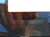Nissan Sentra 2.0S 3N1AB6AP1BL607420 снимка