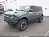 Ford Bronco Badlands 1FMEE9BP8RLA71346 photo