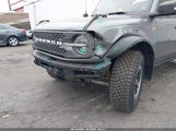 Ford Bronco Badlands 1FMEE9BP8RLA71346 photo