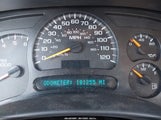 Chevrolet Suburban  Lt 3GNFK16Z24G315973 снимка