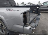 Toyota Tacoma Trd Sport 3TMAZ5CN3KM104917 photo
