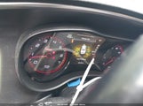 Dodge Charger Sxt Rwd 2C3CDXBG9JH145544 снимка