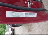 Dodge Charger Sxt Rwd 2C3CDXBG9JH145544 снимка
