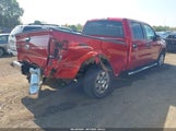 Ford F-150 Xlt 1FTFW1EF3BFB18345 снимка