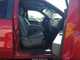 Ford F-150 Xlt 1FTFW1EF3BFB18345 снимка