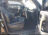 Toyota 4Runner Limited V6 JTEZU5JR4B5028598 снимка