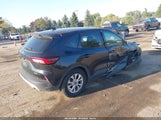 Ford Escape Active 1FMCU9GN1SUA05559 fotografie