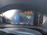 Ford Escape Active 1FMCU9GN1SUA05559 снимка