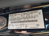 Ford Escape Active 1FMCU9GN1SUA05559 fotografie