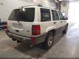 Jeep Grand Cherokee Laredo 1J4GZ58Y9RC330821 fotografie