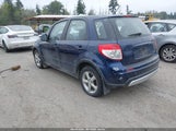 Suzuki Sx4 Convenience/Touring JS2YB413285107259 снимка
