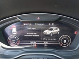 Audi Q5 2.0T Premium/2.0T Tech Premium WA1BNAFY5J2023822 photo