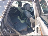 Audi Q5 2.0T Premium/2.0T Tech Premium WA1BNAFY5J2023822 снимка