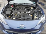 Toyota 86 JF1ZNAA10H8710105 снимка