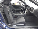 Toyota 86 JF1ZNAA10H8710105 снимка