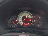Toyota 86 JF1ZNAA10H8710105 снимка