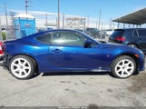 Toyota 86 JF1ZNAA10H8710105 снимка